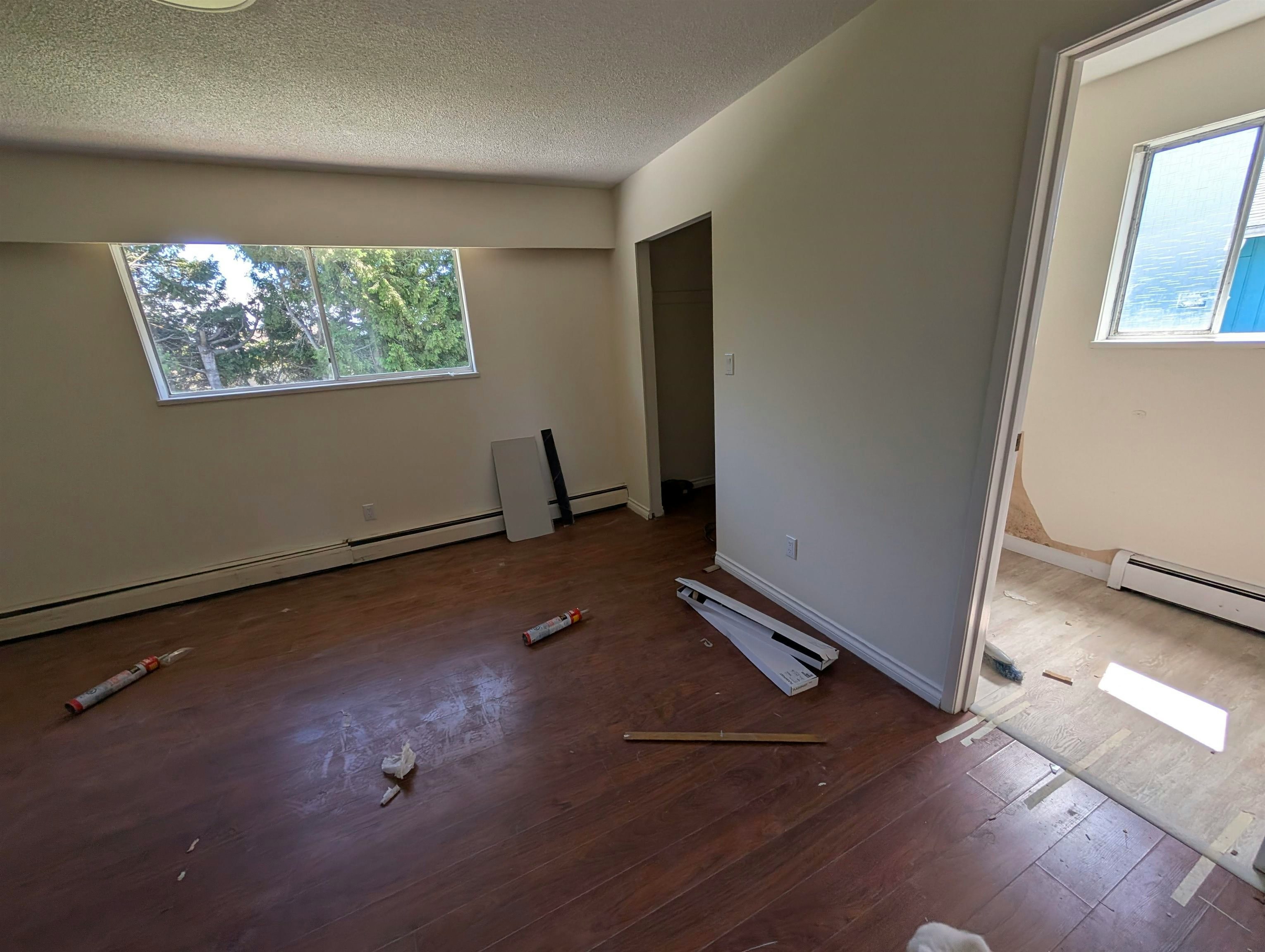 4BED SUITE-10XXX Milford Road, Richmond, BC, V7A 4J7 - 7
