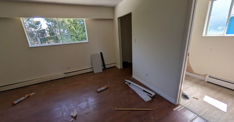 4BED SUITE-10XXX Milford Road, Richmond, BC, V7A 4J7 - 7