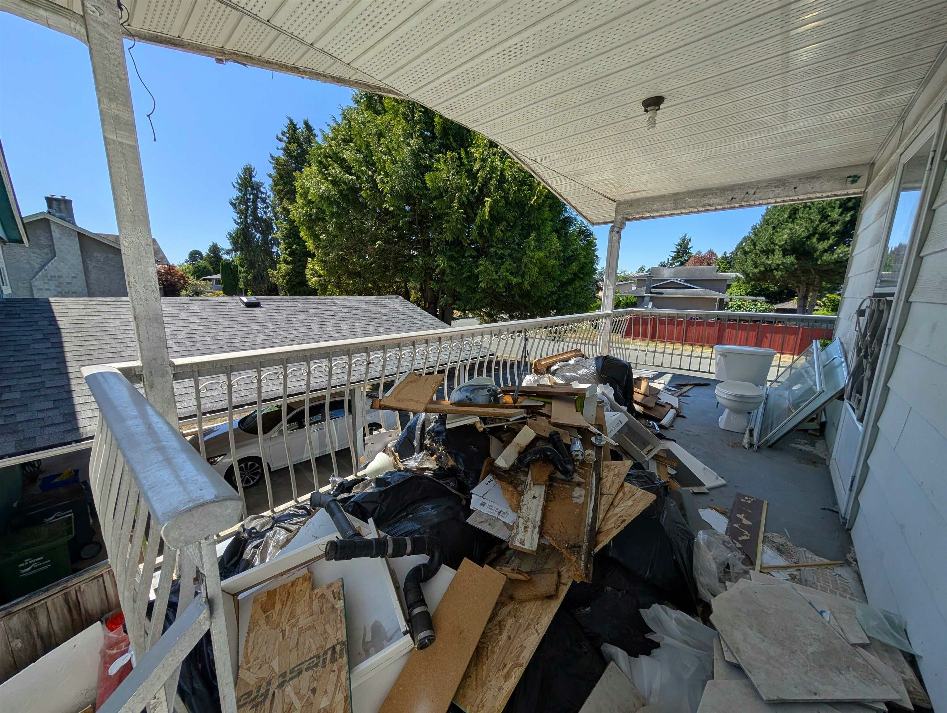 4BED SUITE-10XXX Milford Road, Richmond, BC, V7A 4J7 - 15