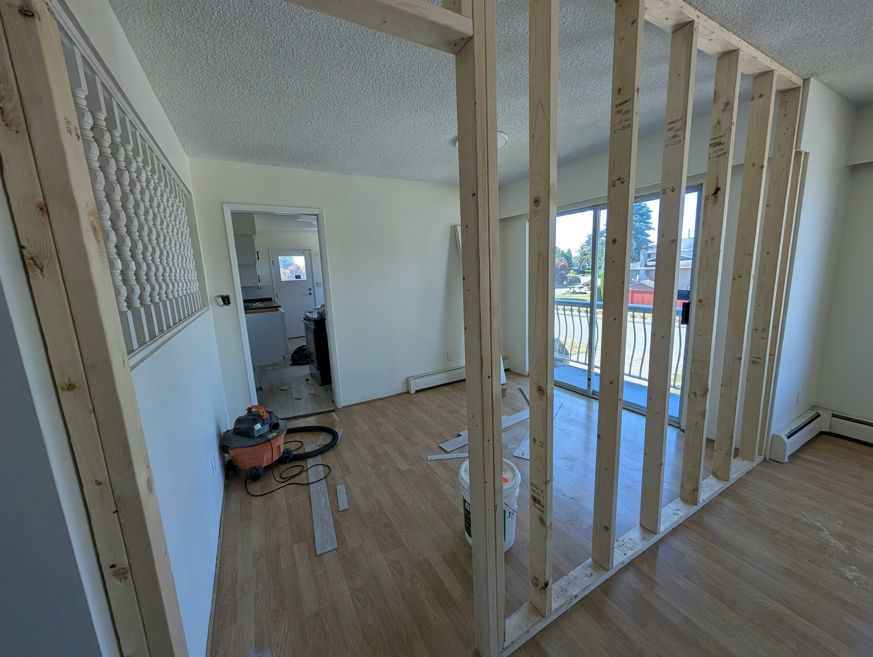 4BED SUITE-10XXX Milford Road, Richmond, BC, V7A 4J7 - 6