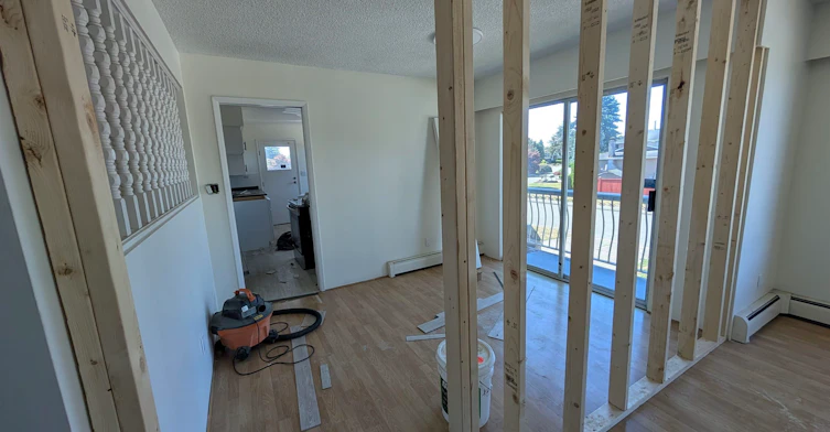 4BED SUITE-10XXX Milford Road, Richmond, BC, V7A 4J7 - 6