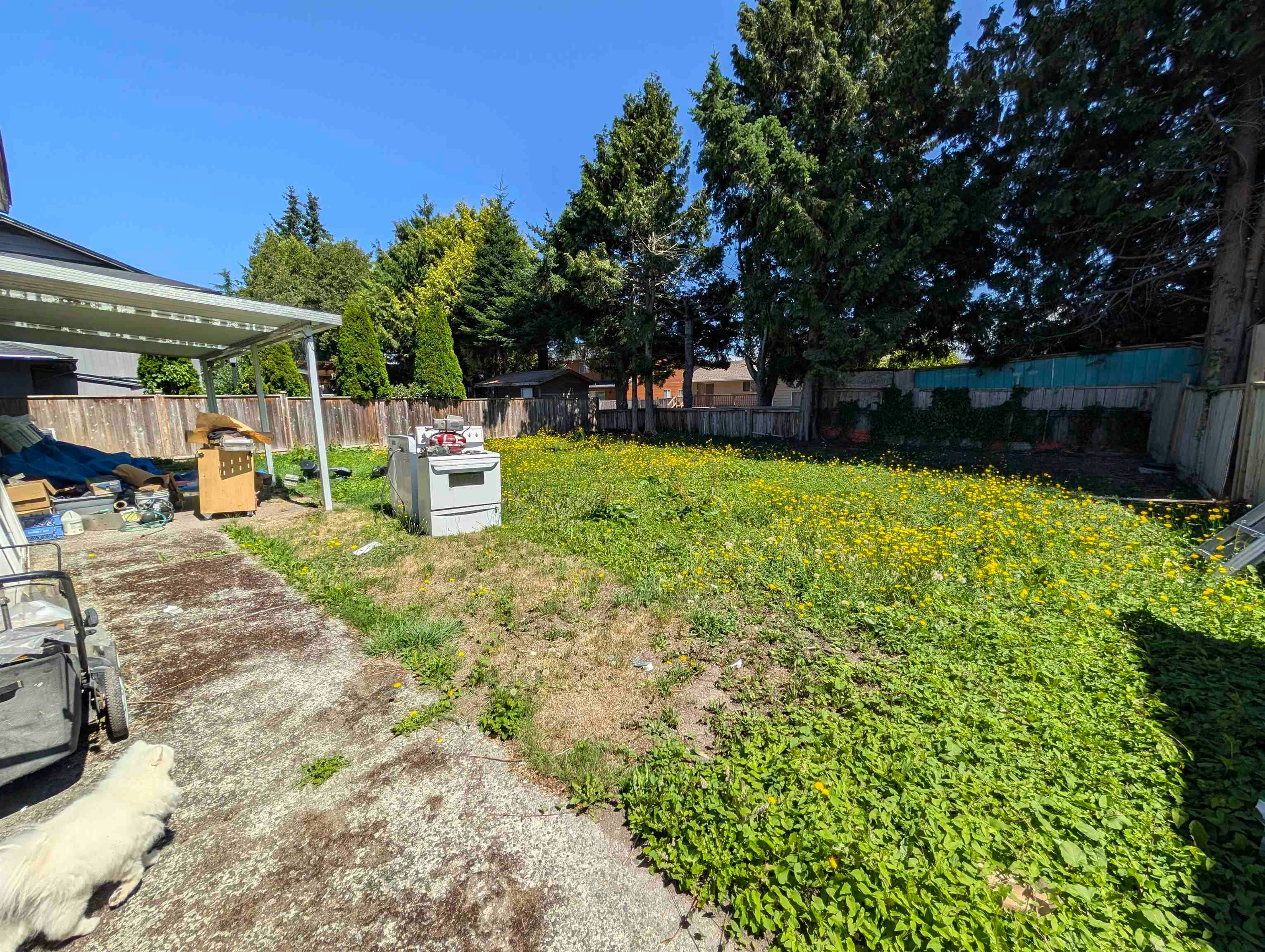 4BED SUITE-10XXX Milford Road, Richmond, BC, V7A 4J7 - 17