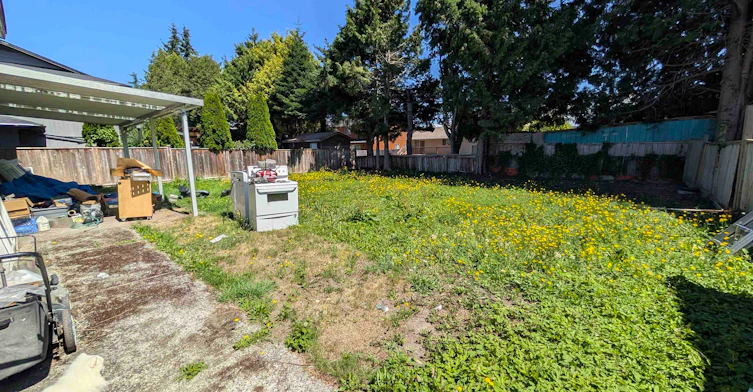 4BED SUITE-10XXX Milford Road, Richmond, BC, V7A 4J7 - 17