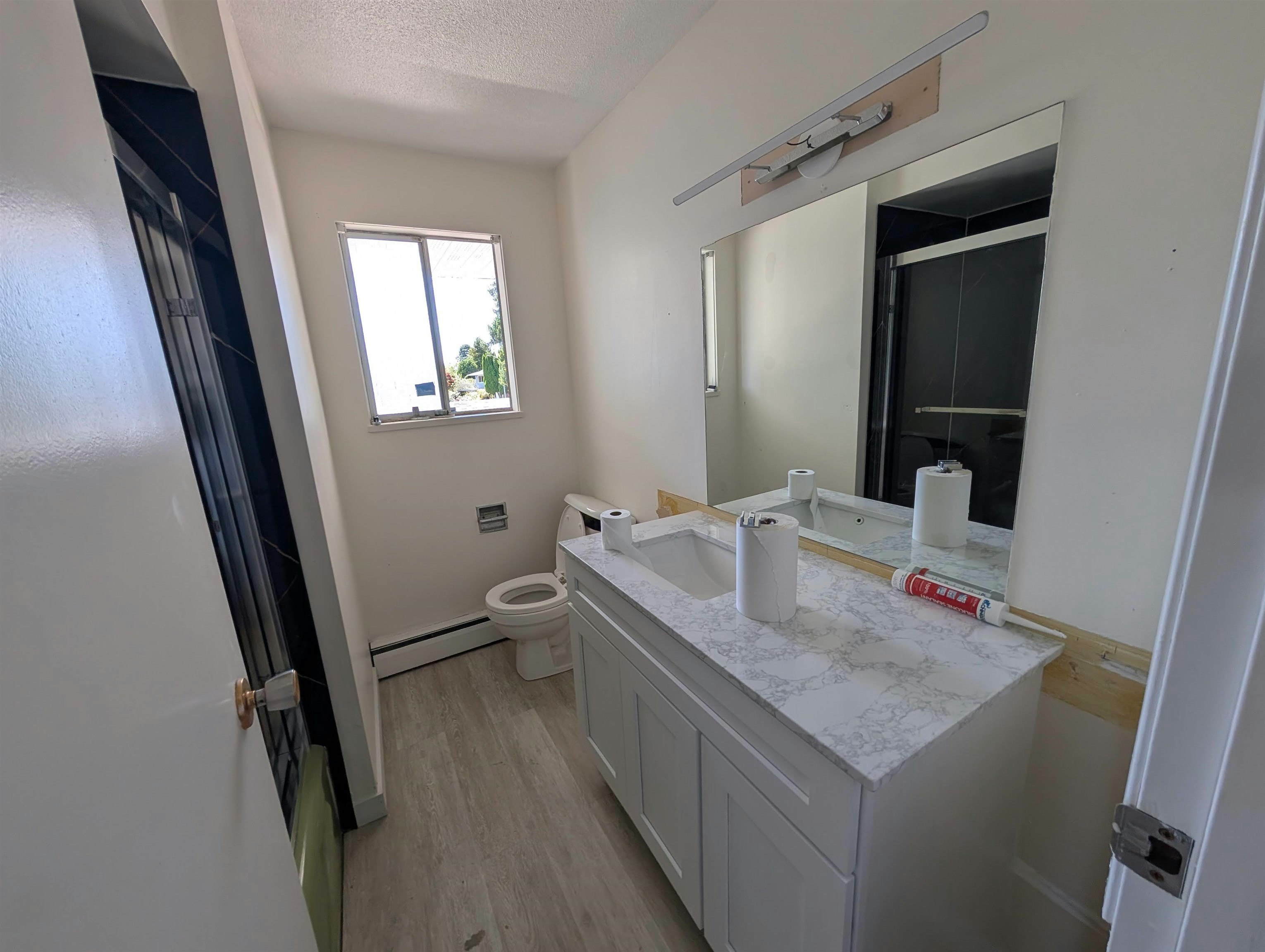 4BED SUITE-10XXX Milford Road, Richmond, BC, V7A 4J7 - 5