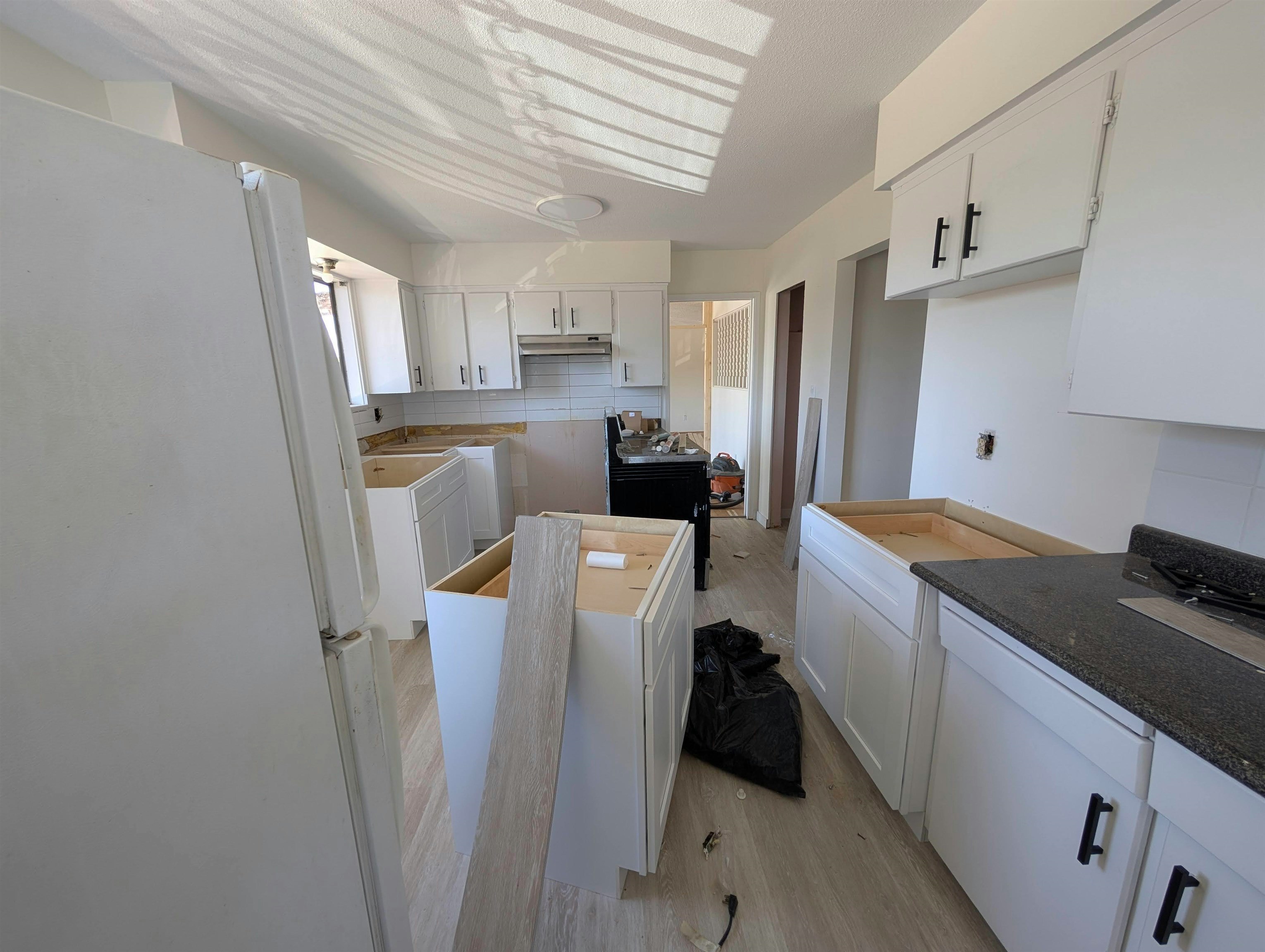 4BED SUITE-10XXX Milford Road, Richmond, BC, V7A 4J7 - 4