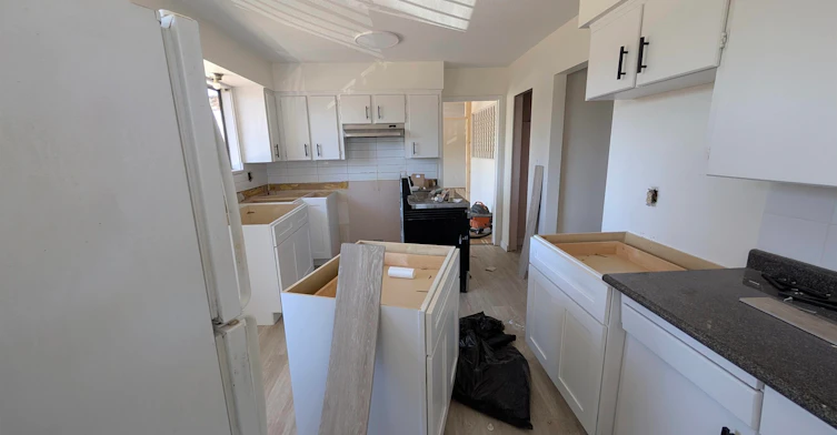4BED SUITE-10XXX Milford Road, Richmond, BC, V7A 4J7 - 4