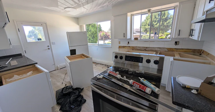 4BED SUITE-10XXX Milford Road, Richmond, BC, V7A 4J7 - 3