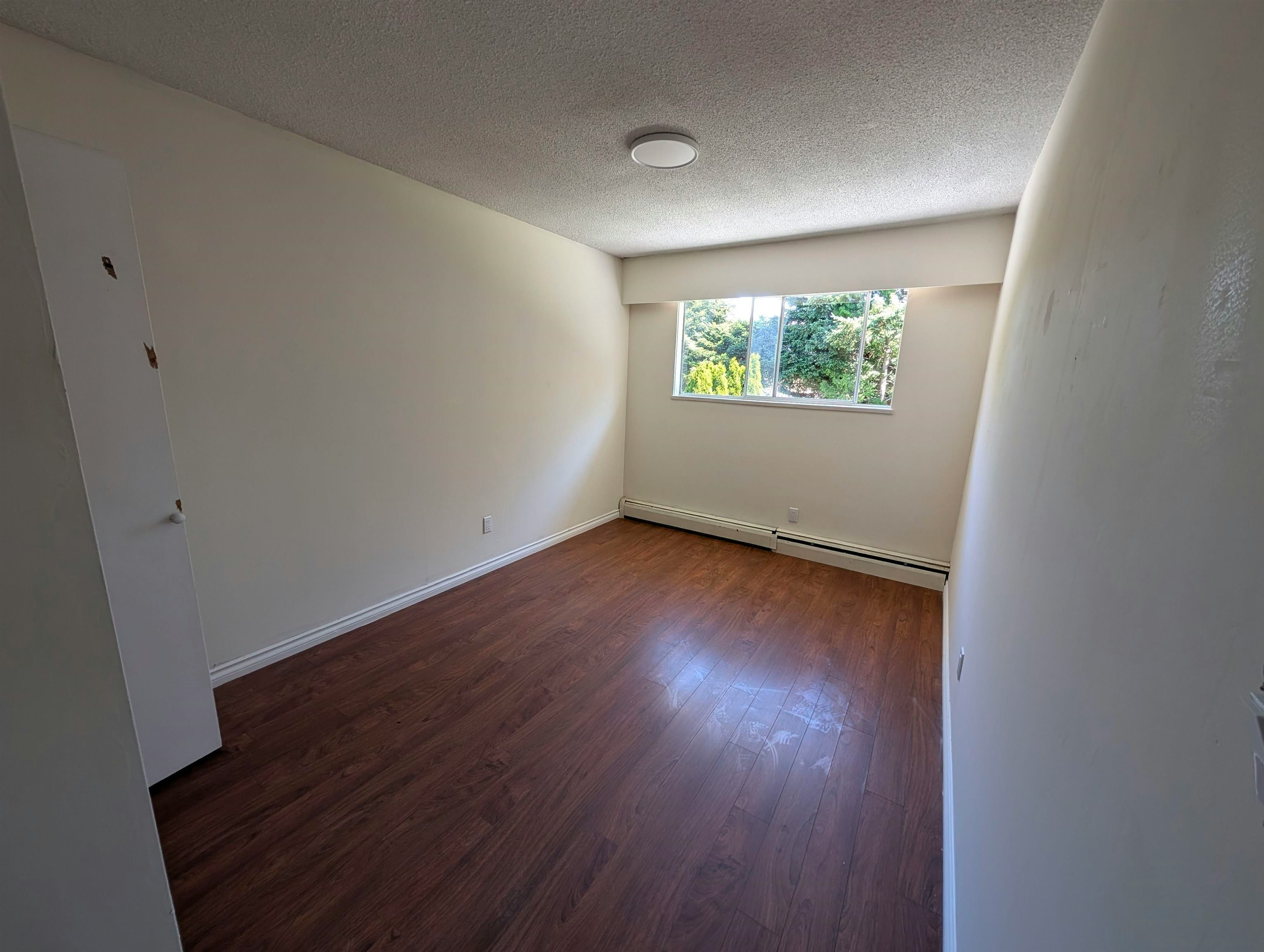 4BED SUITE-10XXX Milford Road, Richmond, BC, V7A 4J7 - 11