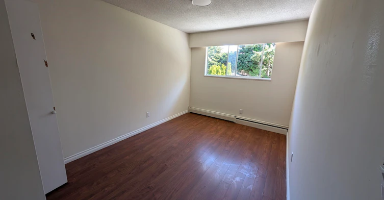 4BED SUITE-10XXX Milford Road, Richmond, BC, V7A 4J7 - 11