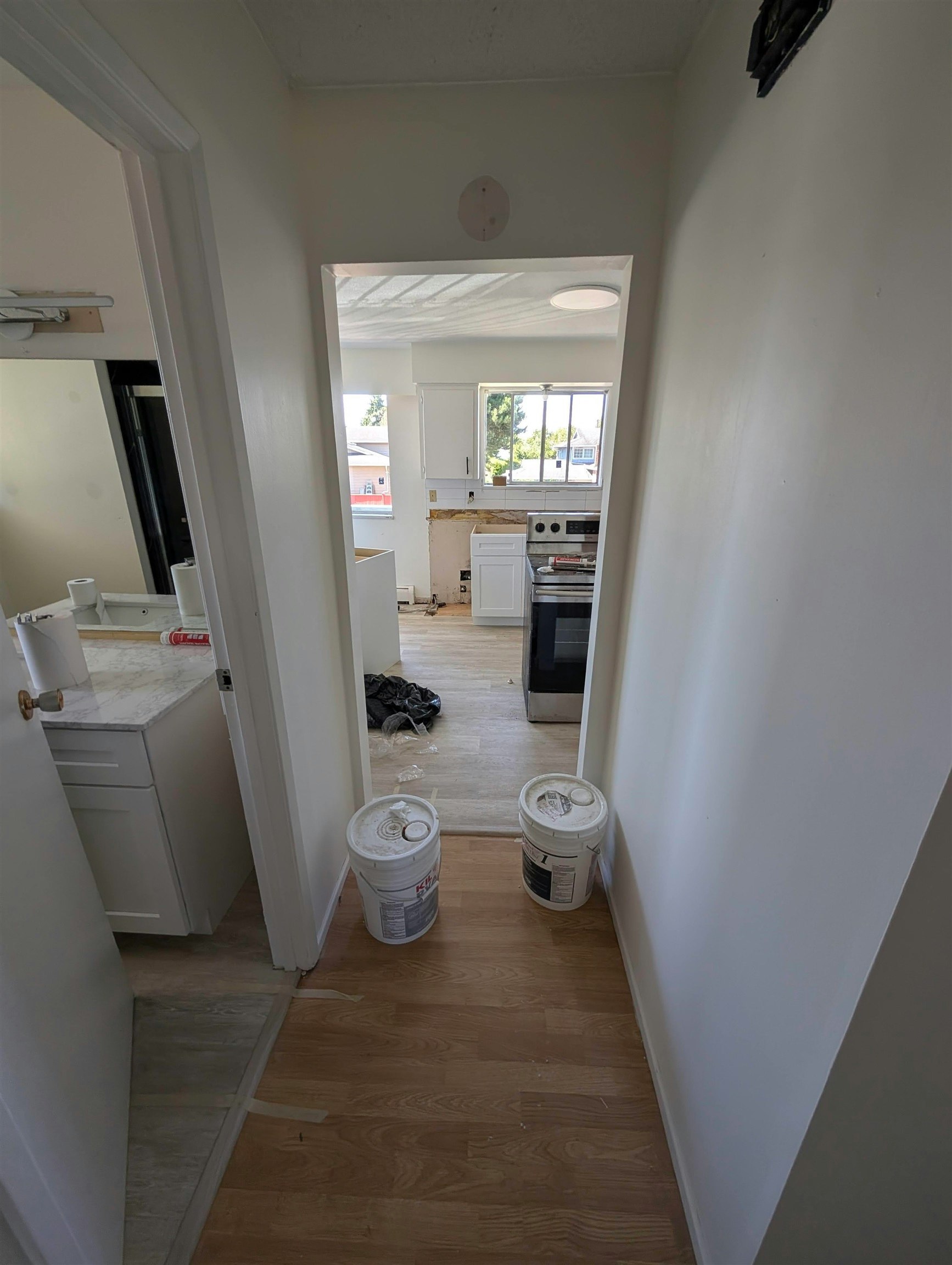 4BED SUITE-10XXX Milford Road, Richmond, BC, V7A 4J7 - 13