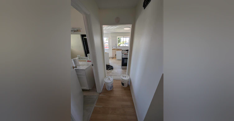 4BED SUITE-10XXX Milford Road, Richmond, BC, V7A 4J7 - 13