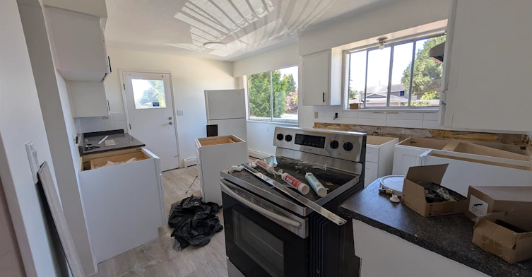 4BED SUITE-10XXX Milford Road, Richmond, BC, V7A 4J7 - 2
