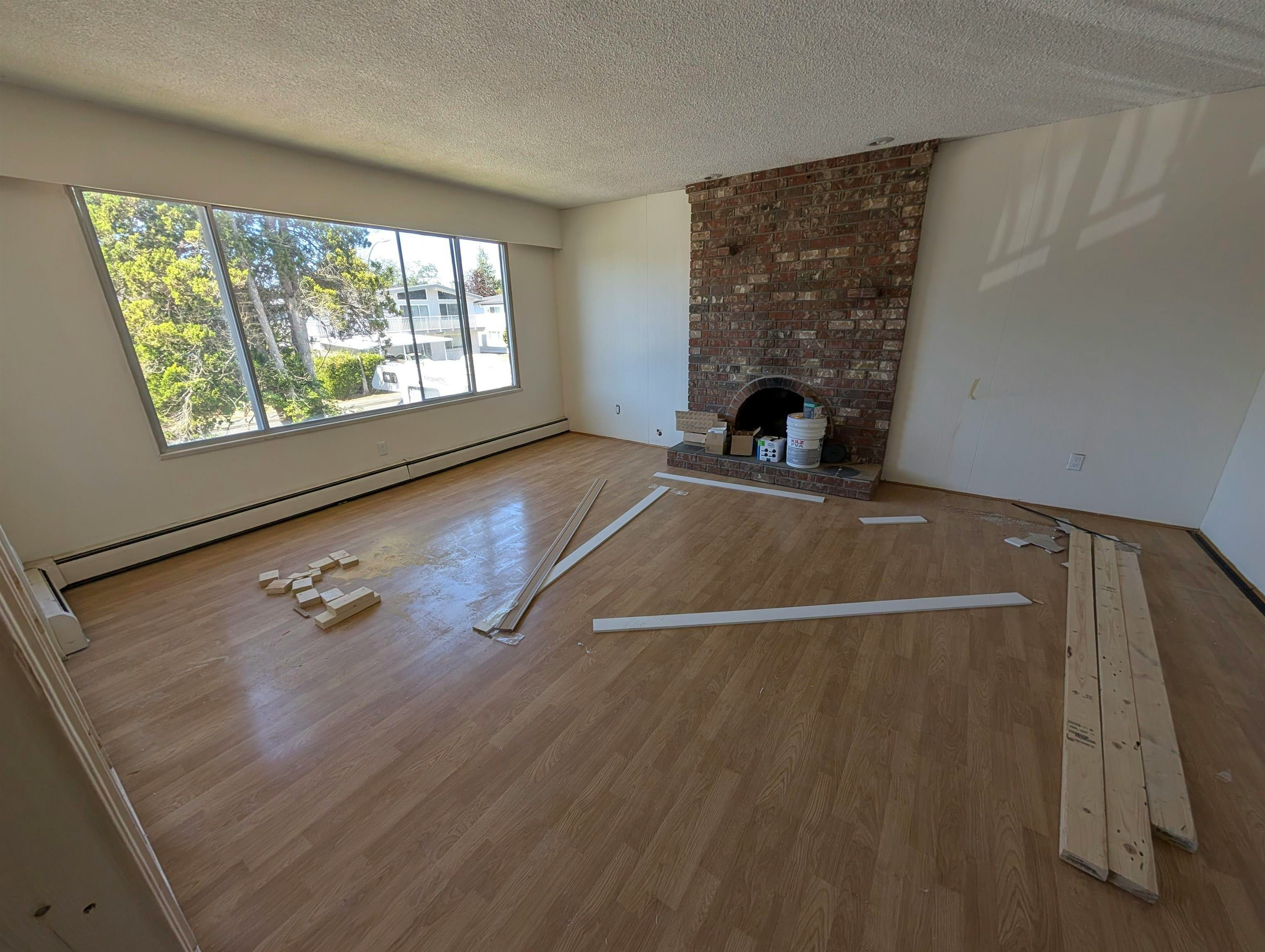 4BED SUITE-10XXX Milford Road, Richmond, BC, V7A 4J7