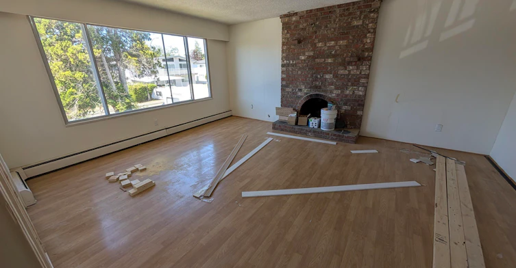 4BED SUITE-10XXX Milford Road, Richmond, BC, V7A 4J7