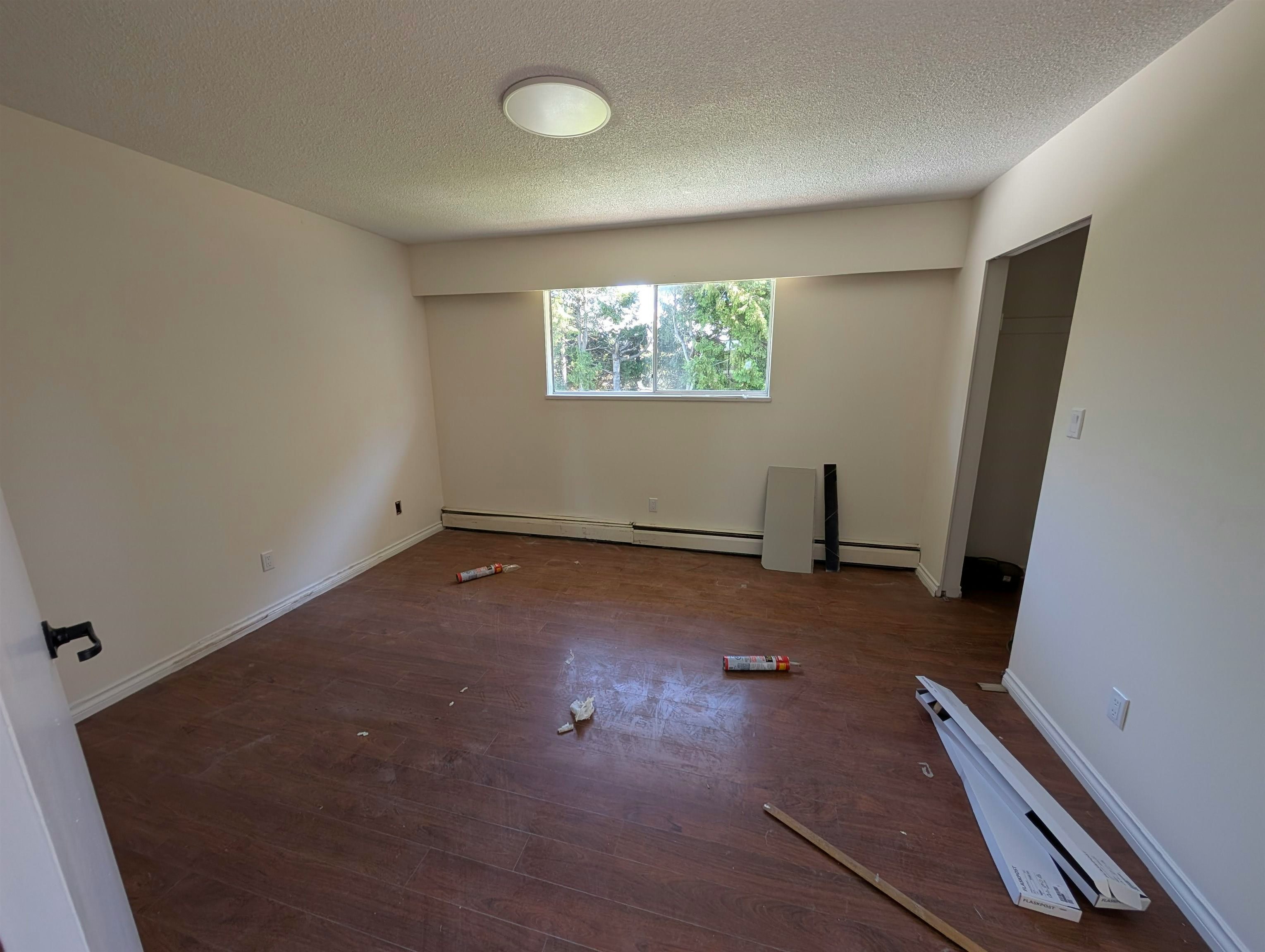 4BED SUITE-10XXX Milford Road, Richmond, BC, V7A 4J7 - 10