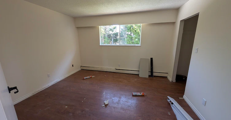 4BED SUITE-10XXX Milford Road, Richmond, BC, V7A 4J7 - 10