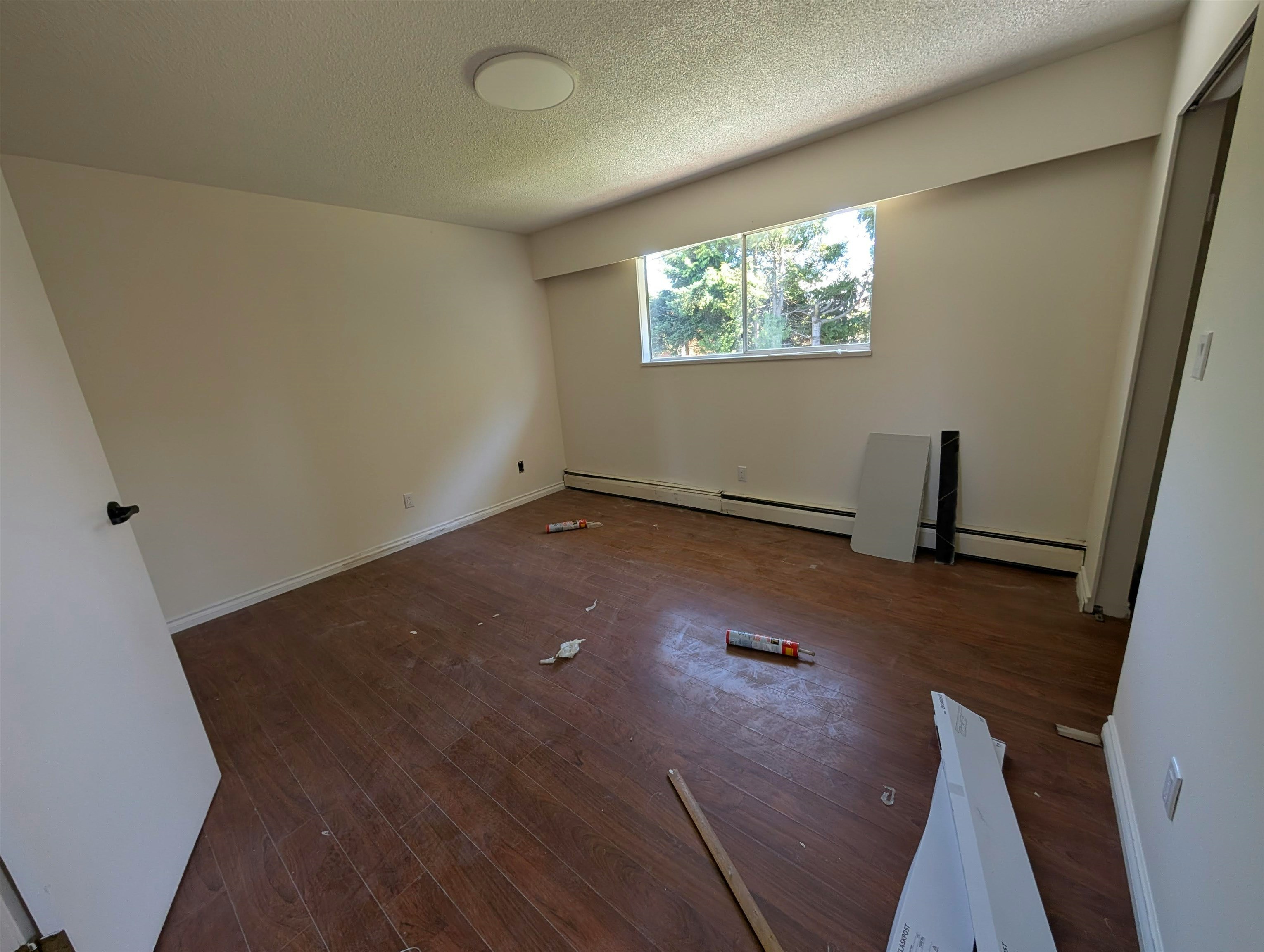 4BED SUITE-10XXX Milford Road, Richmond, BC, V7A 4J7 - 12