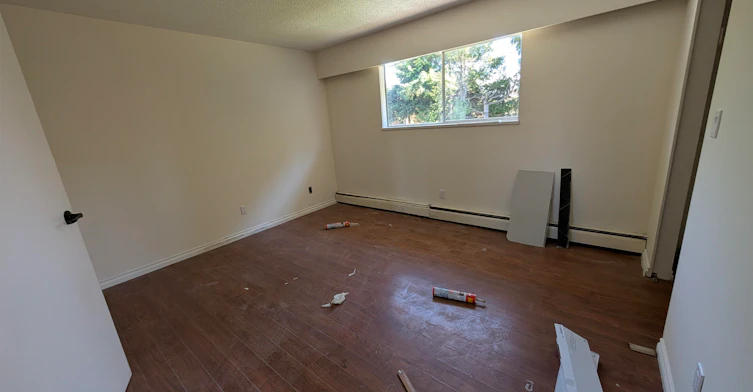 4BED SUITE-10XXX Milford Road, Richmond, BC, V7A 4J7 - 12