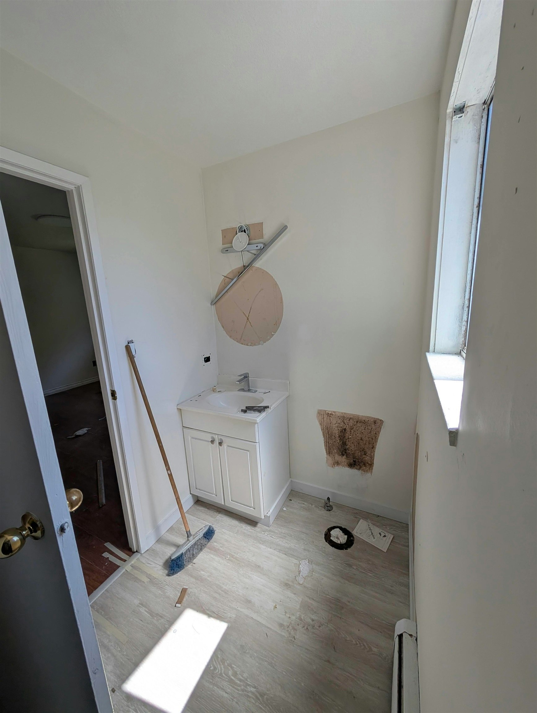 4BED SUITE-10XXX Milford Road, Richmond, BC, V7A 4J7 - 8