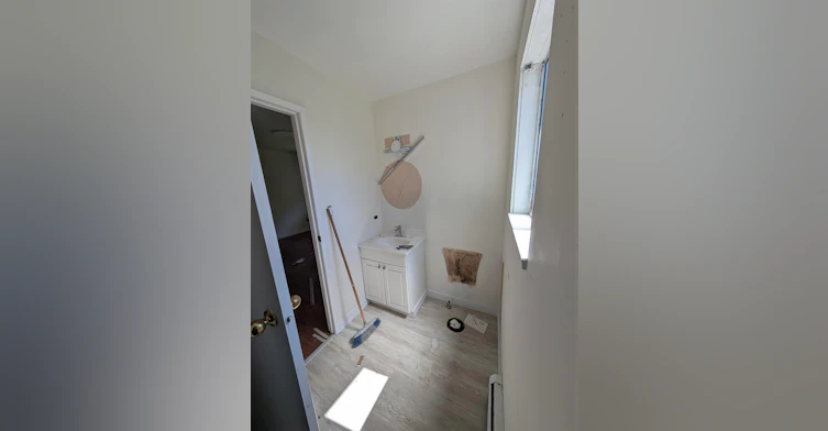 4BED SUITE-10XXX Milford Road, Richmond, BC, V7A 4J7 - 8