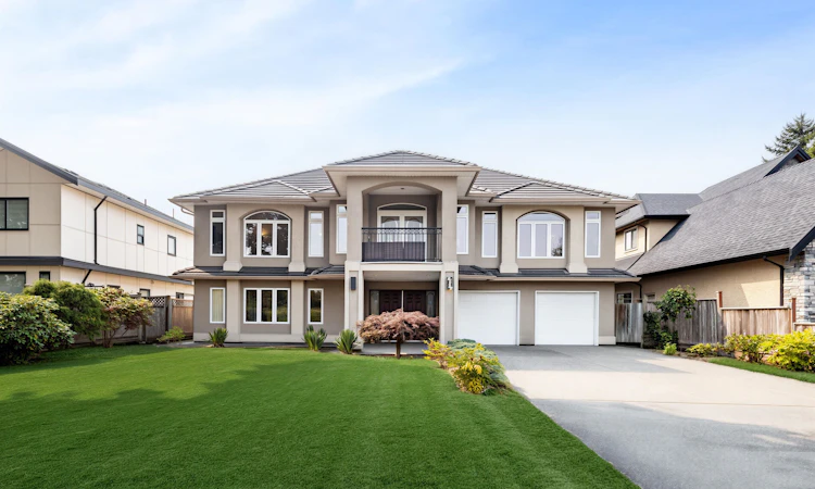 10371 Shell Road
