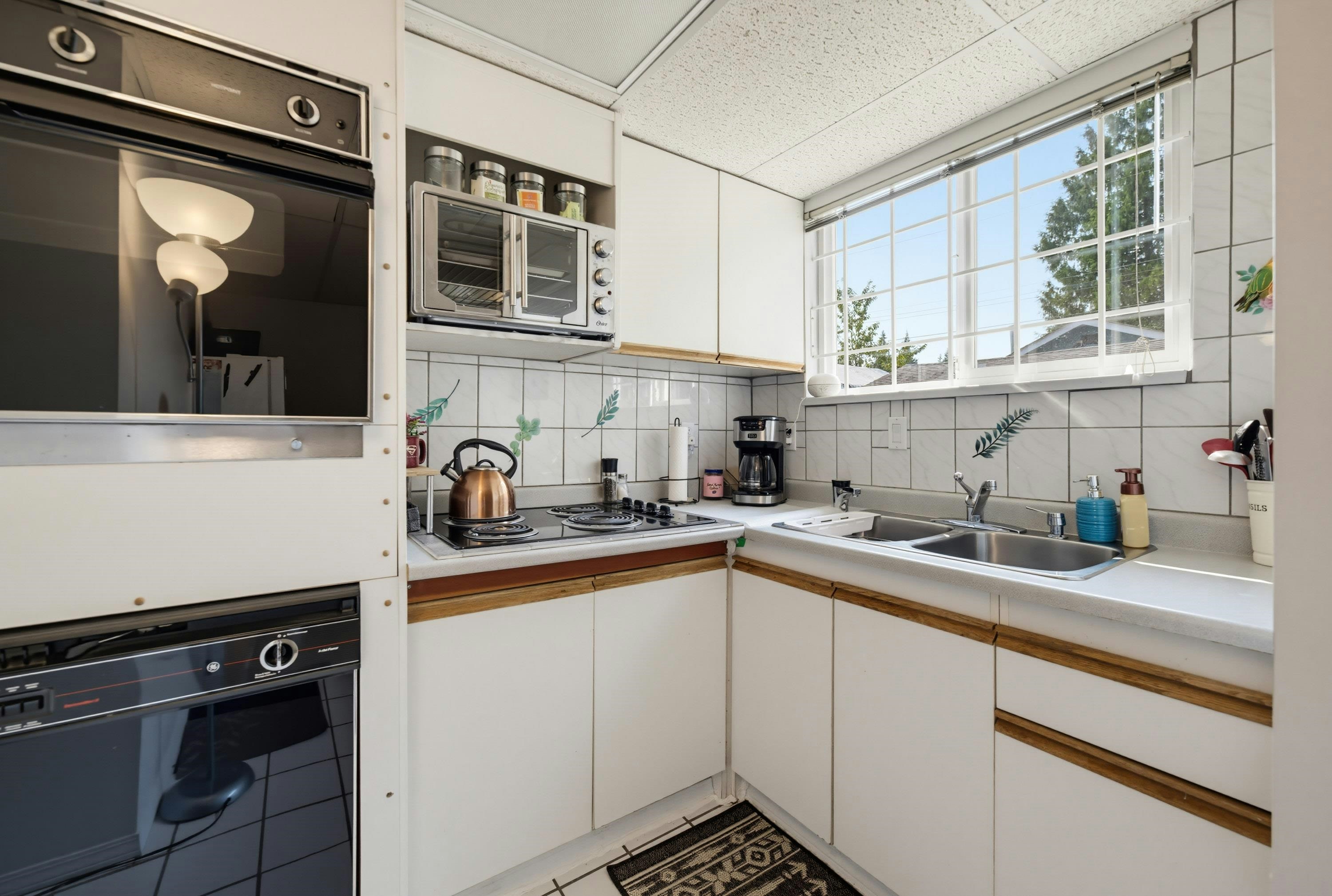 3575 Coast Meridian Road, Port Coquitlam, BC, V3B 3N7 - 23