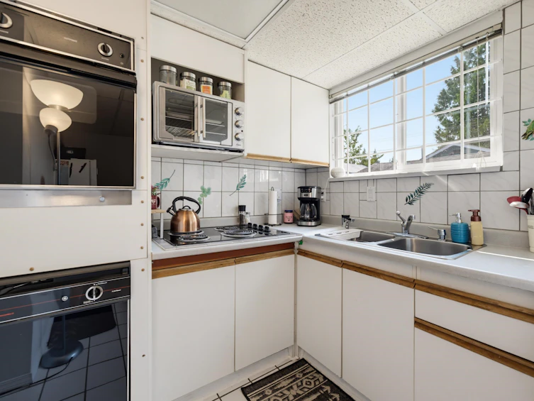 3575 Coast Meridian Road, Port Coquitlam, BC, V3B 3N7 - 23