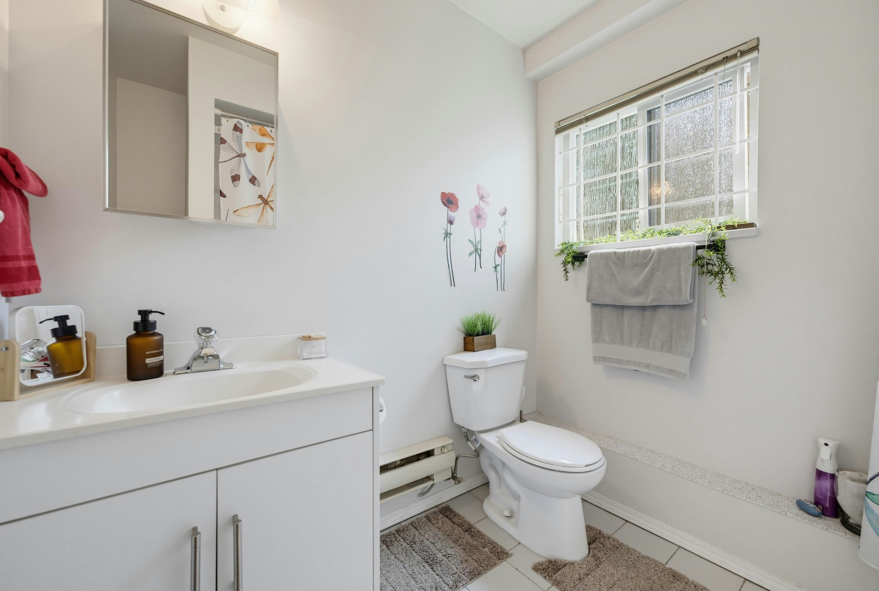 3575 Coast Meridian Road, Port Coquitlam, BC, V3B 3N7 - 29
