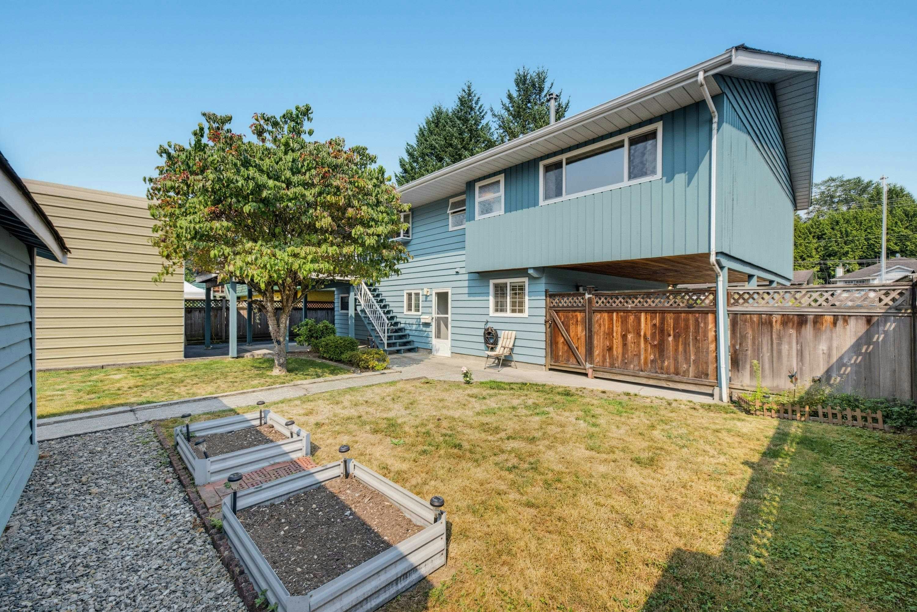 3575 Coast Meridian Road, Port Coquitlam, BC, V3B 3N7 - 32