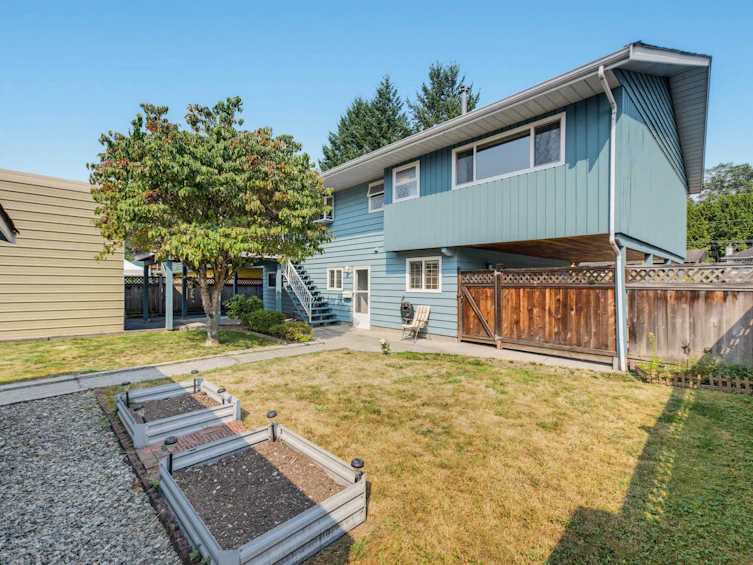 3575 Coast Meridian Road, Port Coquitlam, BC, V3B 3N7 - 32