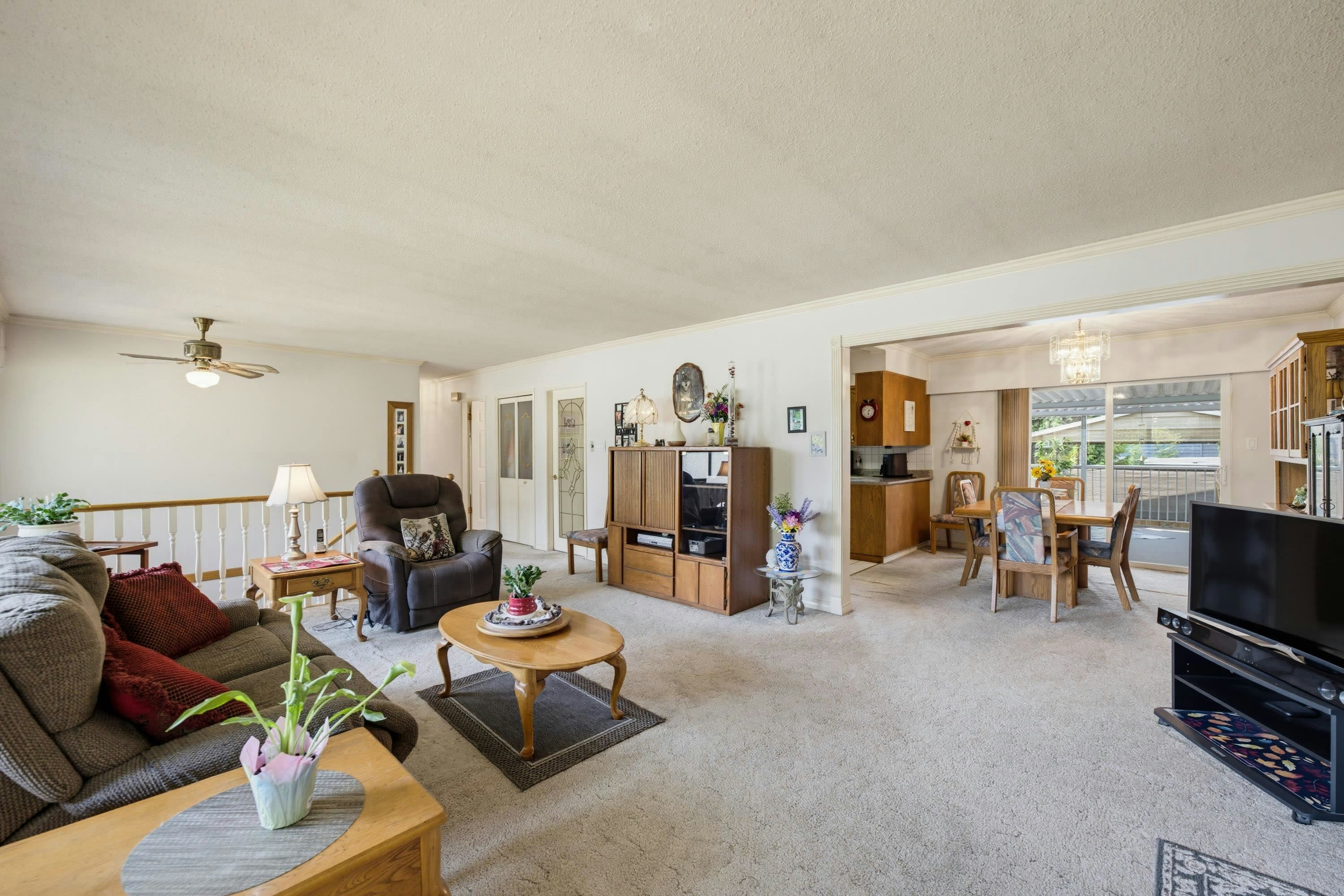 3575 Coast Meridian Road, Port Coquitlam, BC, V3B 3N7 - 14