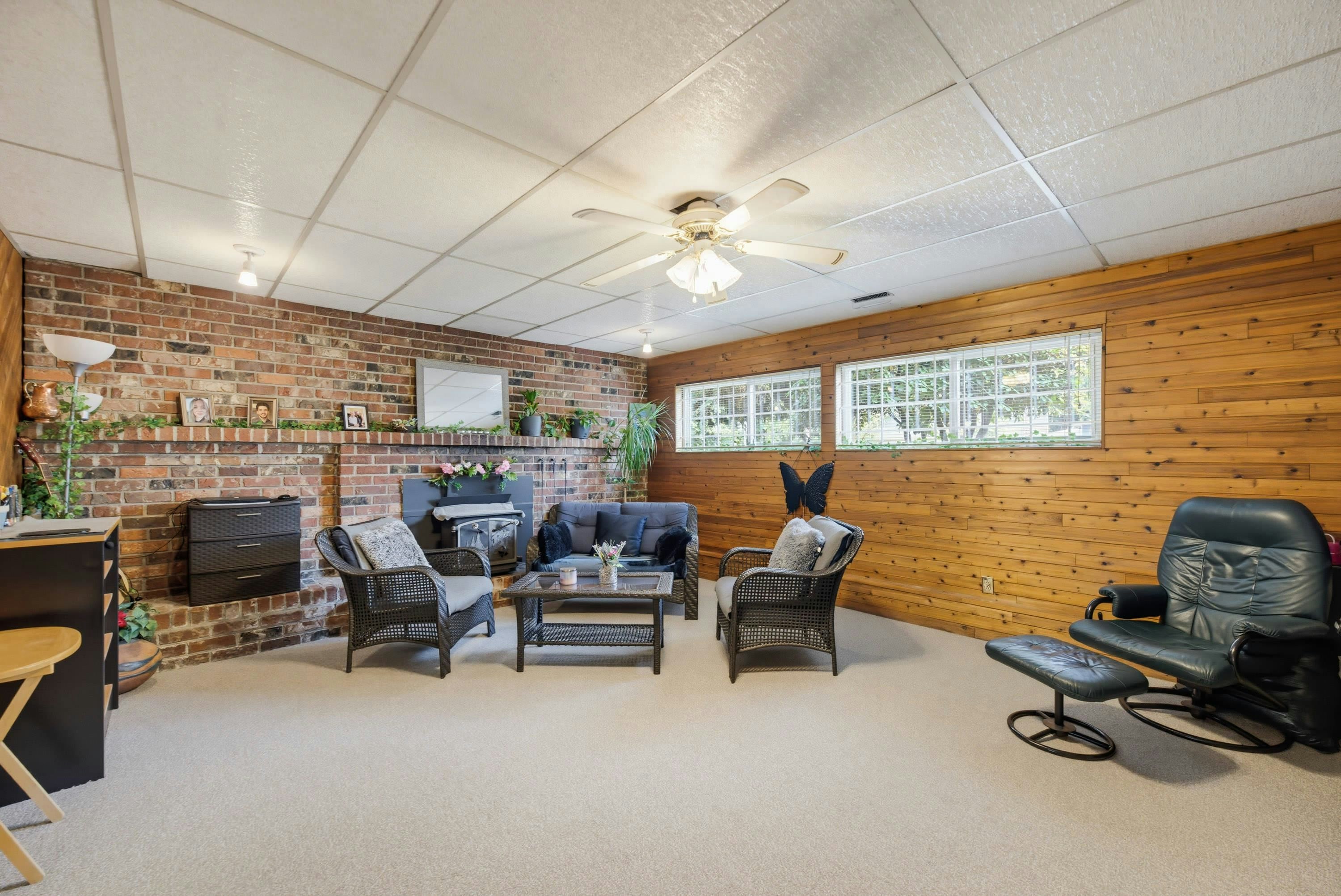 3575 Coast Meridian Road, Port Coquitlam, BC, V3B 3N7 - 21