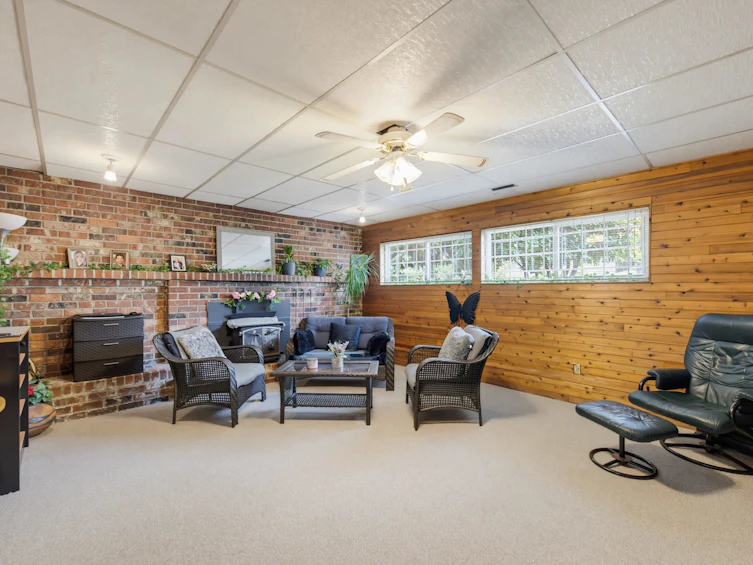 3575 Coast Meridian Road, Port Coquitlam, BC, V3B 3N7 - 21