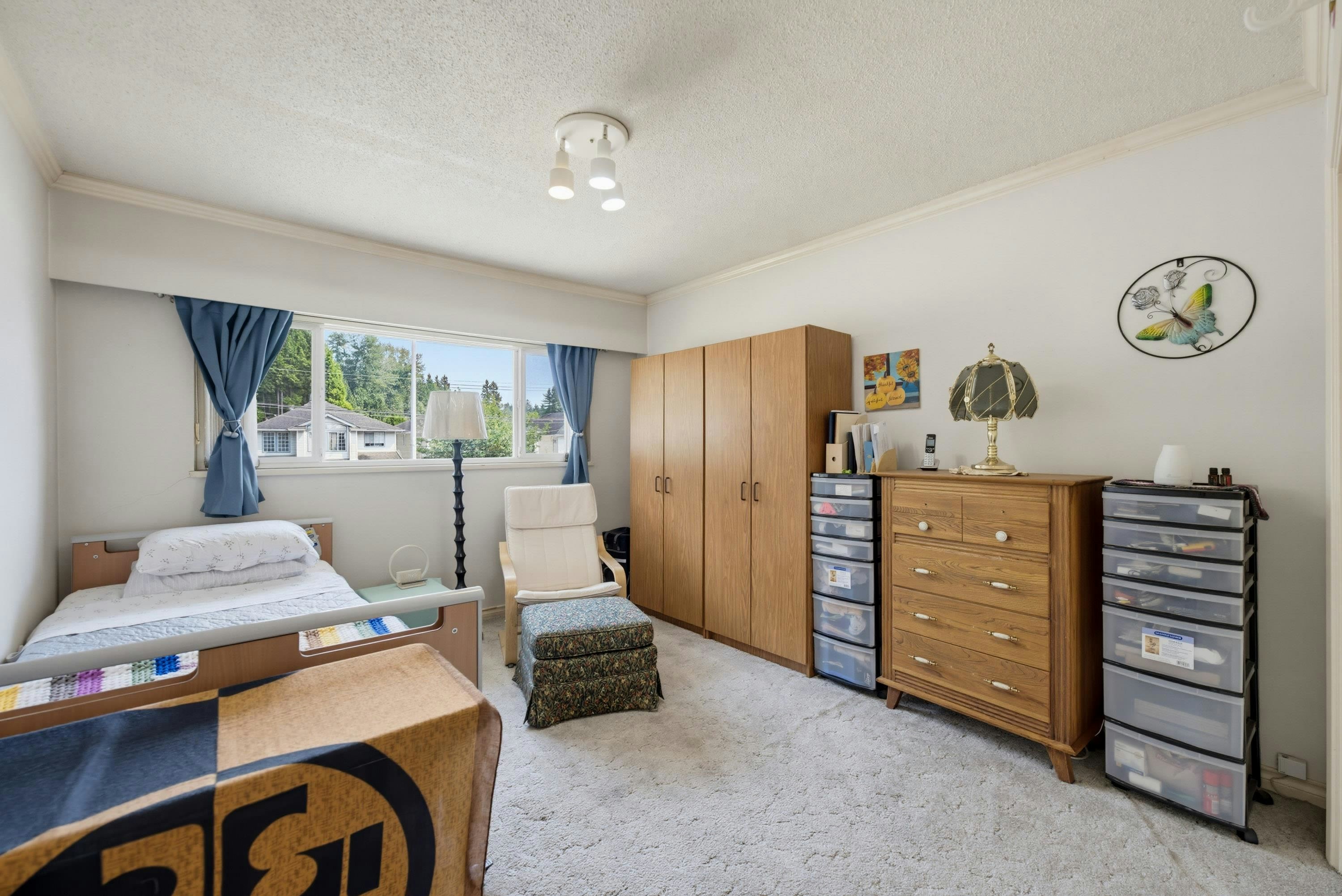 3575 Coast Meridian Road, Port Coquitlam, BC, V3B 3N7 - 19