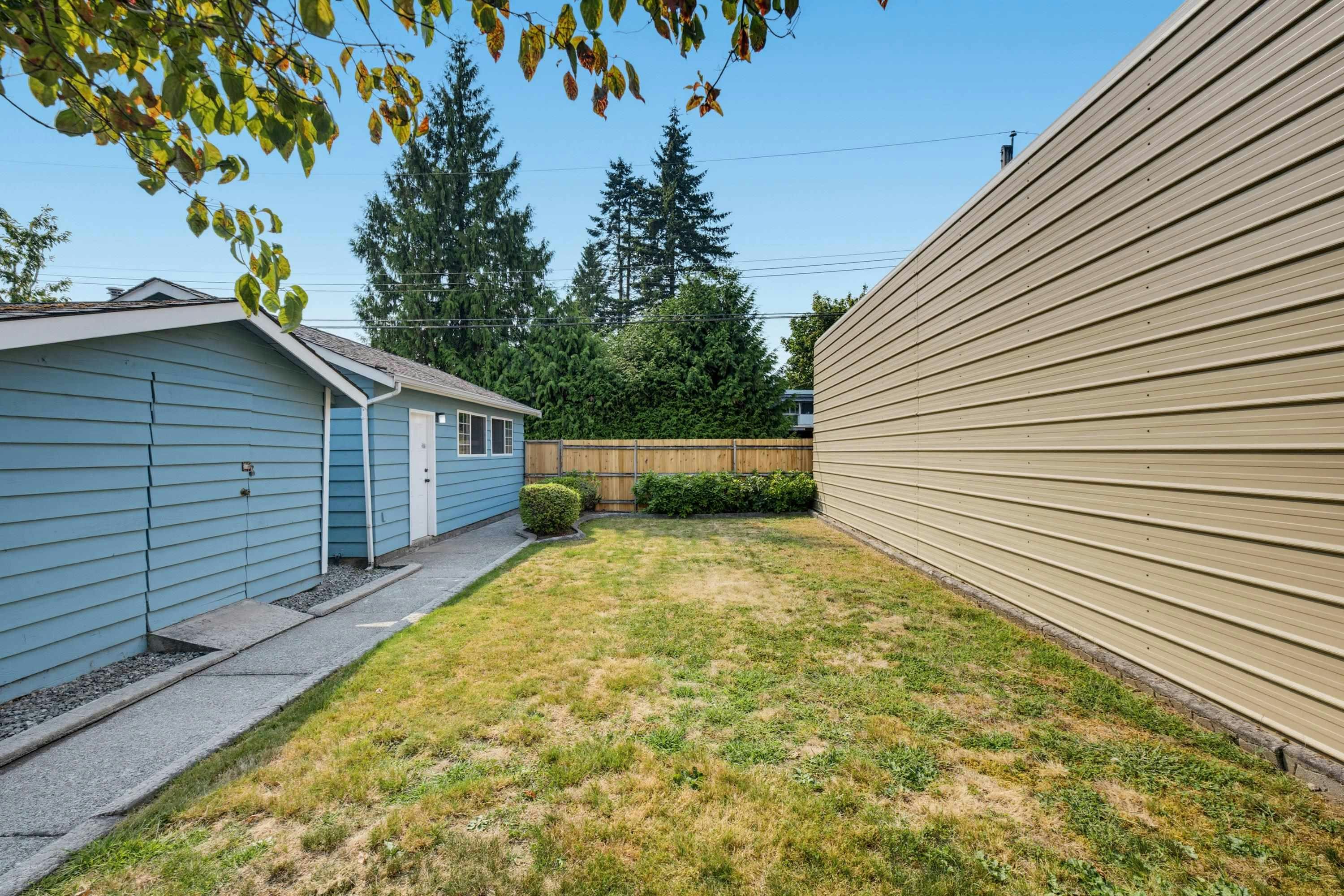 3575 Coast Meridian Road, Port Coquitlam, BC, V3B 3N7 - 31