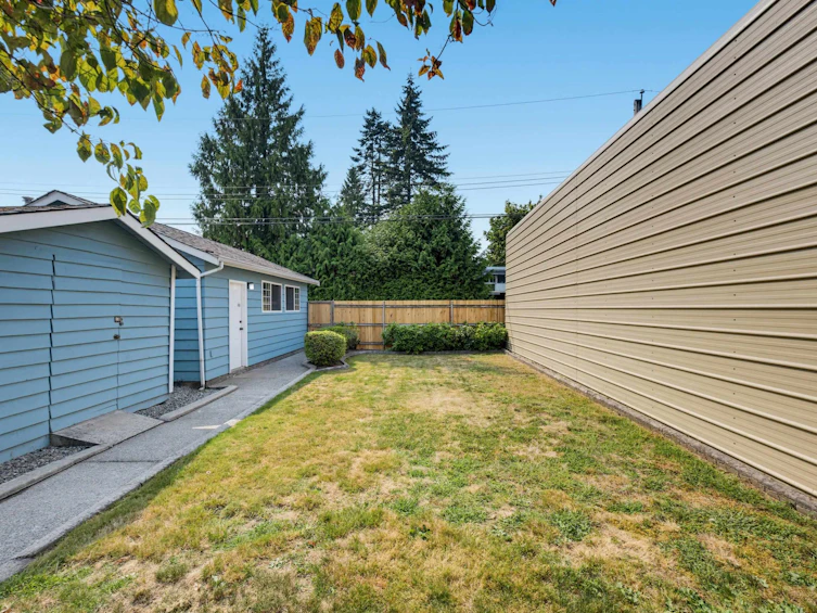 3575 Coast Meridian Road, Port Coquitlam, BC, V3B 3N7 - 31