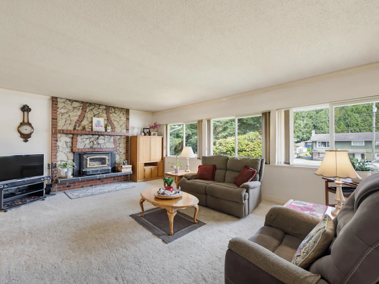 3575 Coast Meridian Road, Port Coquitlam, BC, V3B 3N7 - 13