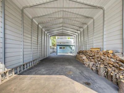 3575 Coast Meridian Road - 4
