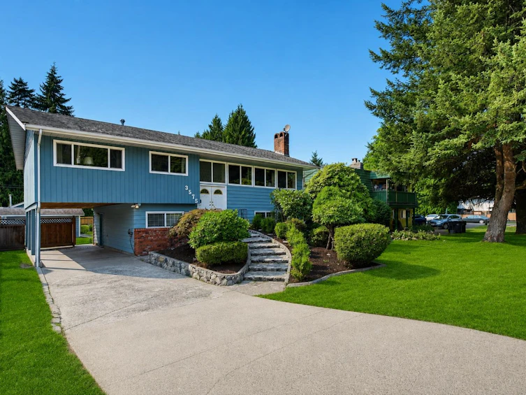 3575 Coast Meridian Road, Port Coquitlam, BC, V3B 3N7