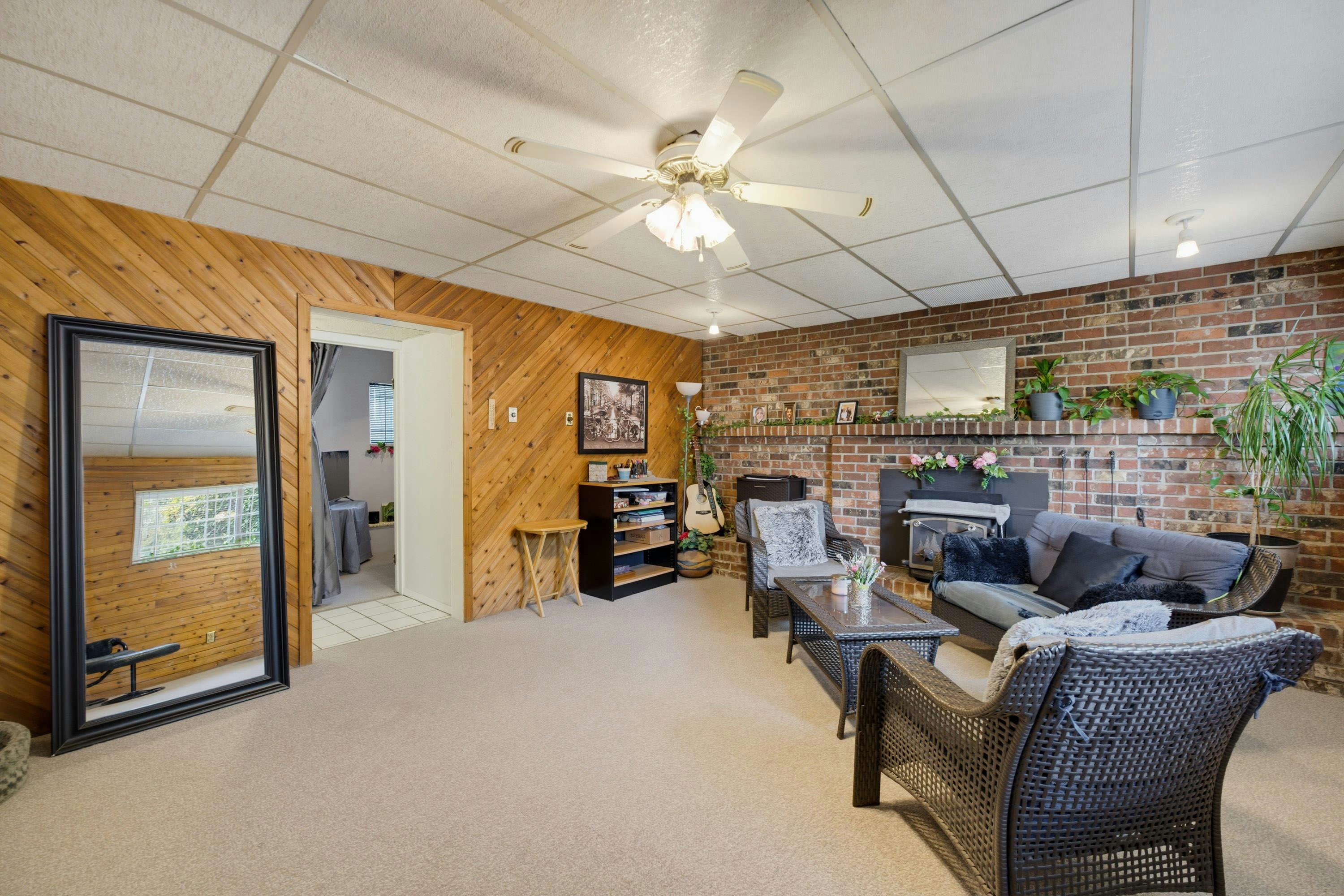 3575 Coast Meridian Road, Port Coquitlam, BC, V3B 3N7 - 22
