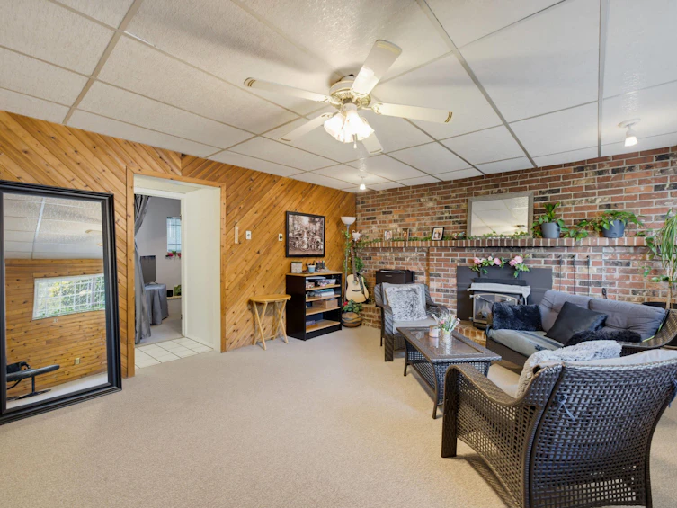 3575 Coast Meridian Road, Port Coquitlam, BC, V3B 3N7 - 22