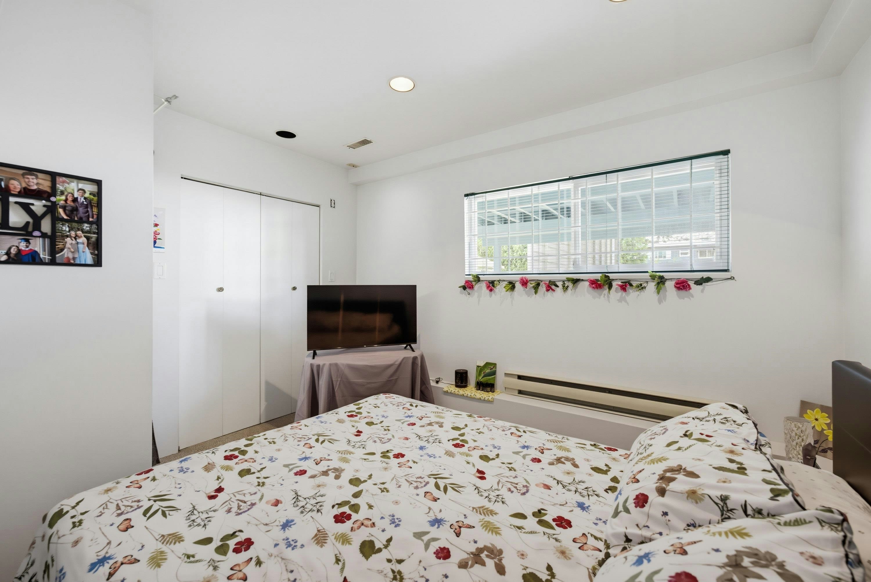 3575 Coast Meridian Road, Port Coquitlam, BC, V3B 3N7 - 28