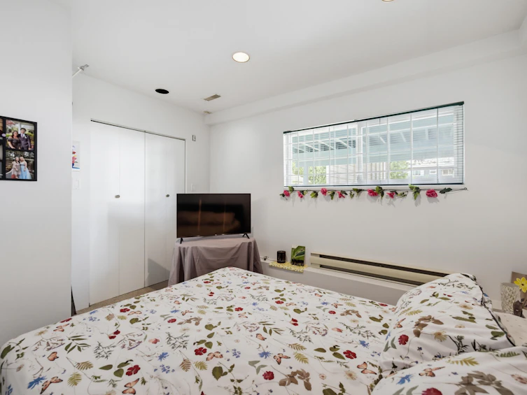 3575 Coast Meridian Road, Port Coquitlam, BC, V3B 3N7 - 28