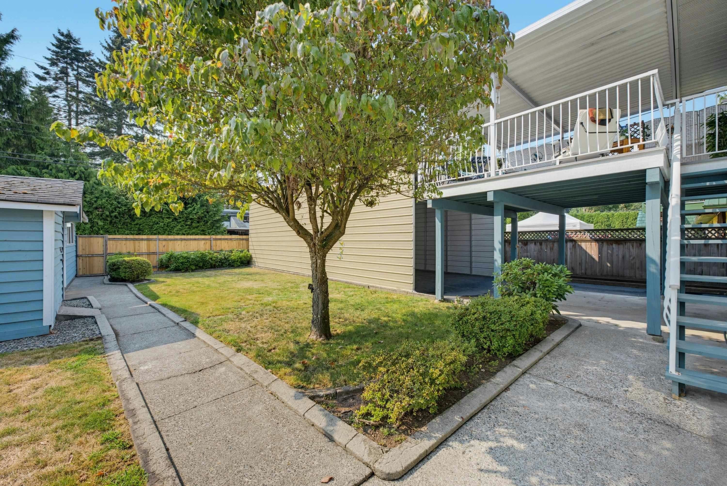 3575 Coast Meridian Road, Port Coquitlam, BC, V3B 3N7 - 30