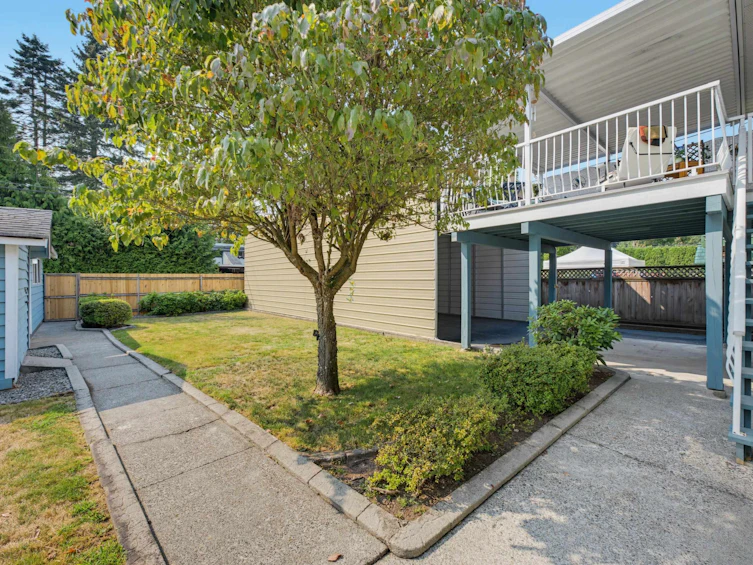 3575 Coast Meridian Road, Port Coquitlam, BC, V3B 3N7 - 30