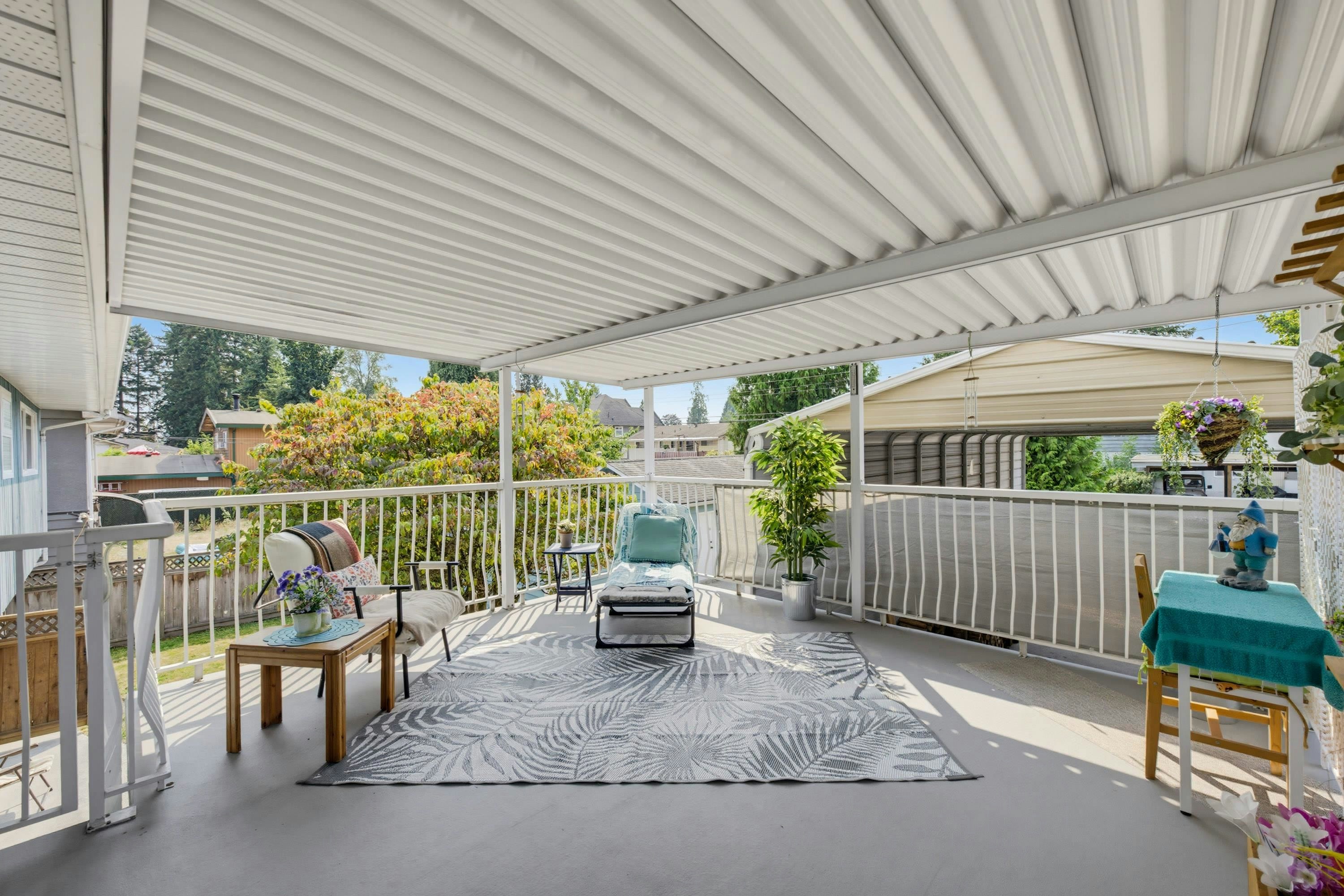 3575 Coast Meridian Road, Port Coquitlam, BC, V3B 3N7 - 7