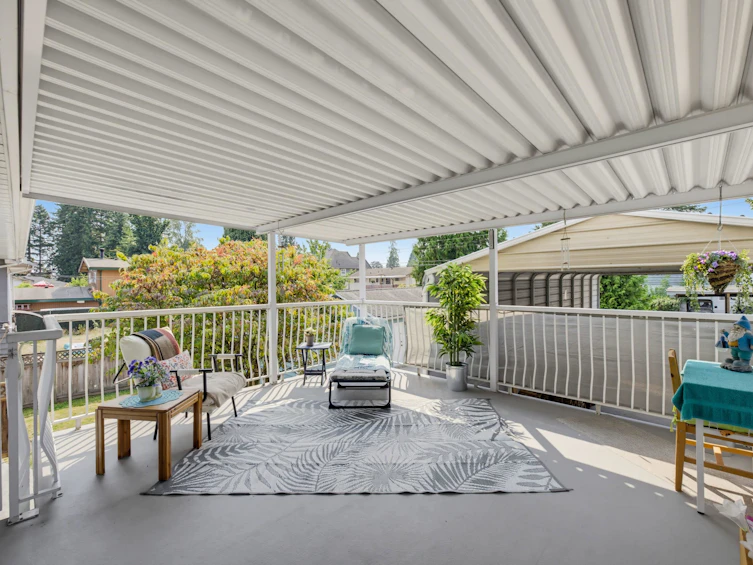 3575 Coast Meridian Road, Port Coquitlam, BC, V3B 3N7 - 7