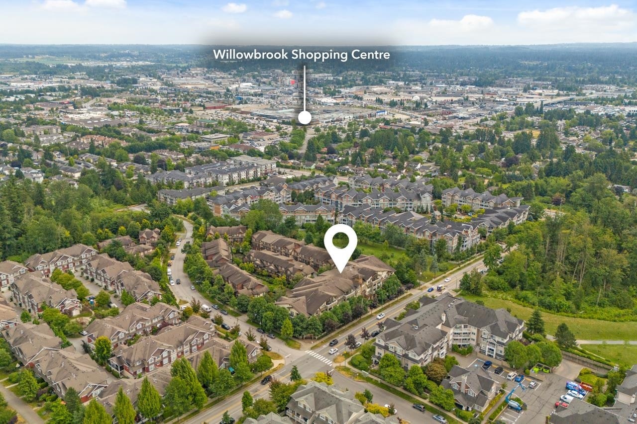214-6500 194 Street, Surrey, BC, V4N 5X4 - 21