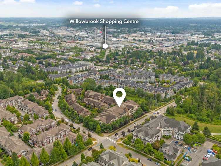 214-6500 194 Street, Surrey, BC, V4N 5X4 - 21
