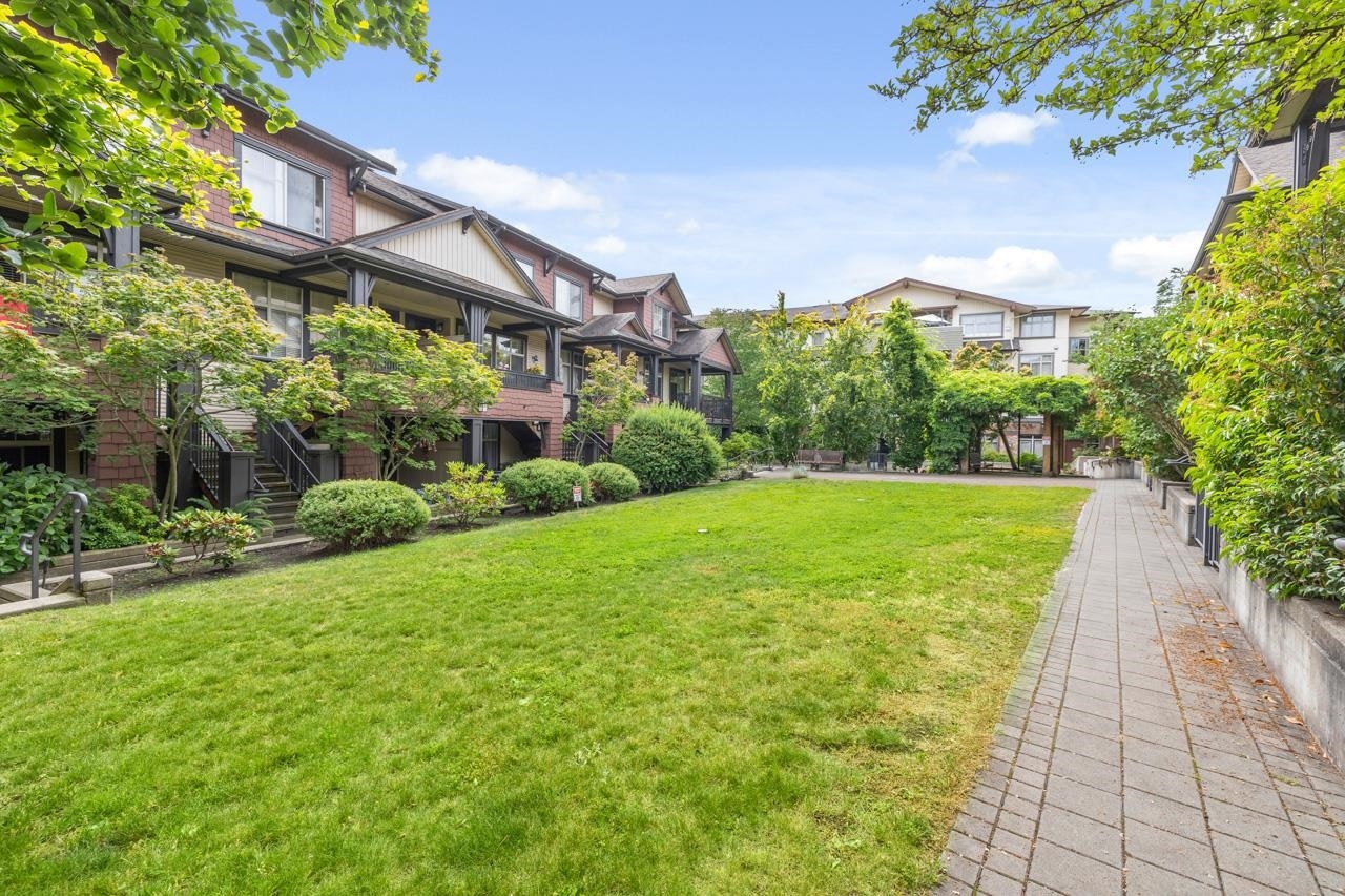214-6500 194 Street, Surrey, BC, V4N 5X4 - 15